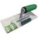 Desempenadeira_Inox_Lisa_Nauber__9578540