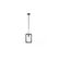 pendente_hash_1x27_avant_9620940
