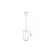 pendente_hash_1x27_avant_9620941