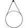 Espelho_Adnet_Couro_60Cm_Numeral__9668700