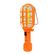 Pendente_Led_P_Mecanico_3W_Foxlux_9653610