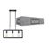 pendente_hash_3x27_avant_9621170