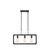 pendente_hash_3x27_avant_9621171