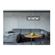 pendente_hash_3x27_avant_9621172