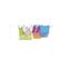 Varal_Teto_Monaco_1M_Secalux_9630910