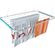 Varal_Teto_Monaco_12M_Secalux_9631071