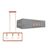 pendente_hash_3x27_avant_9621000