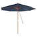 Ombrelone_Madeira_3m_Azul_10186701