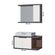 Kit_Matrix_80Cm_Berton_8626771