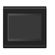 placa_cega_sty_refinatto_4x4_weg_9528041