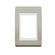 placa_3modulos_sty_refinatto_4x2_weg_9526200