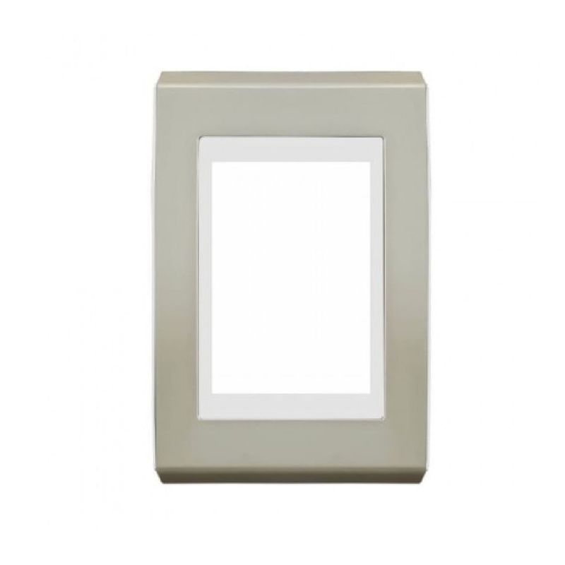 placa_3modulos_sty_refinatto_4x2_weg_9526200