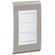 placa_3modulos_sty_refinatto_4x2_weg_9526202