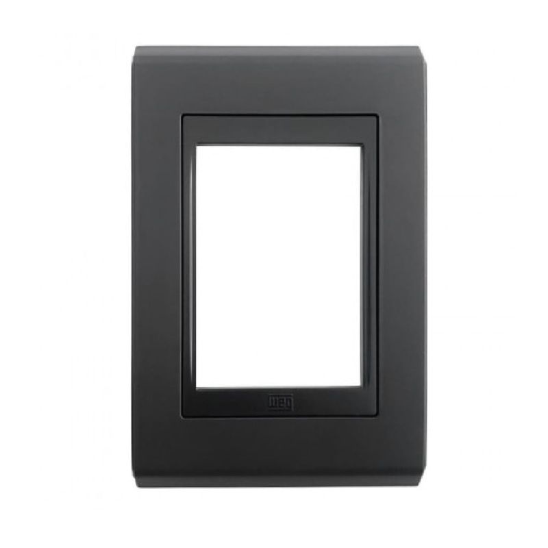 placa_3modulos_sty_refinatto_4x2_weg_9526130