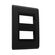 placa_2modulos_sty_refinatto_4x2_weg_9525900