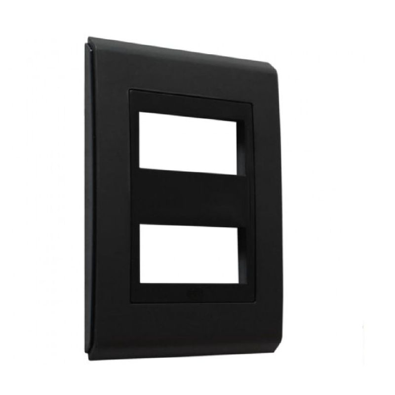 placa_2modulos_sty_refinatto_4x2_weg_9525900