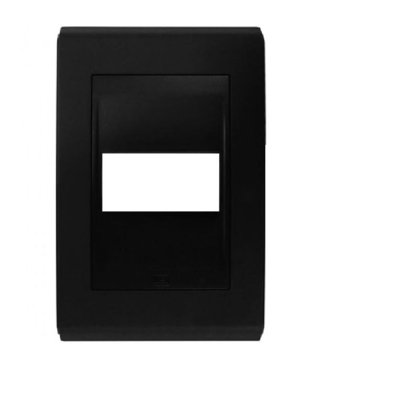 placa_1modulo_sty_refinatto_4x2_weg_9525760