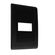 placa_1modulo_sty_refinatto_4x2_weg_9525761