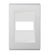 placa_1modulo_sty_refinatto_4x2_weg_9525690