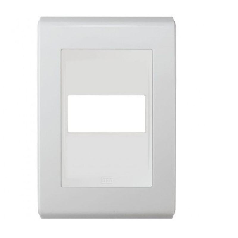 placa_1modulo_sty_refinatto_4x2_weg_9525690