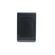 placa_cega_sty_refinatto_4x2_weg_9525520