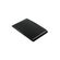 placa_cega_sty_refinatto_4x2_weg_9525521
