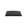 placa_cega_sty_refinatto_4x2_weg_9525522