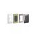 placa_cega_sty_refinatto_4x2_weg_9525523