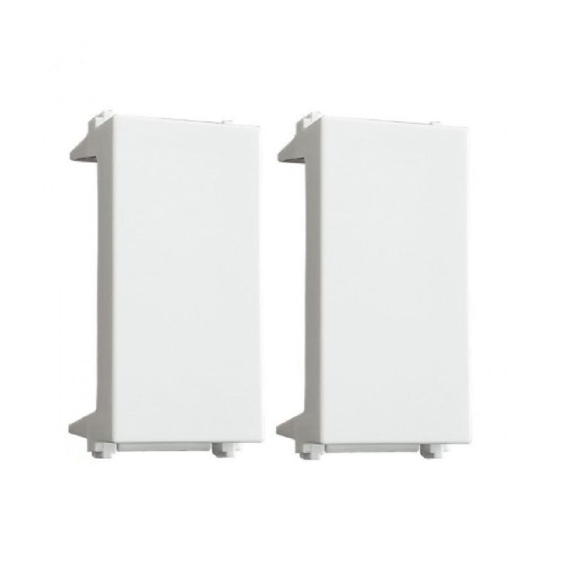modulo_cego_refinatto_weg_9524390