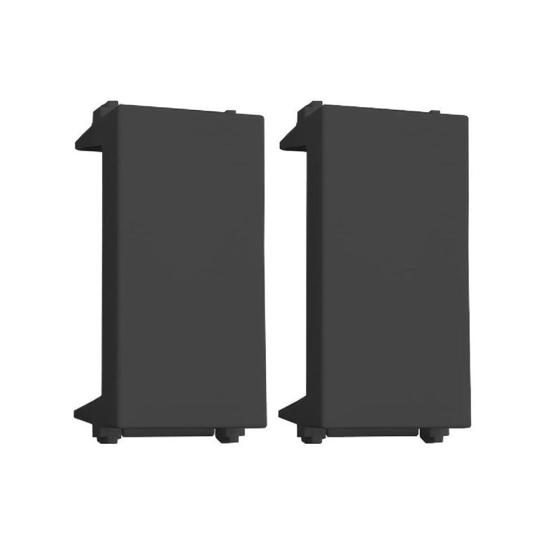 modulo_cego_refinatto_weg_9524530
