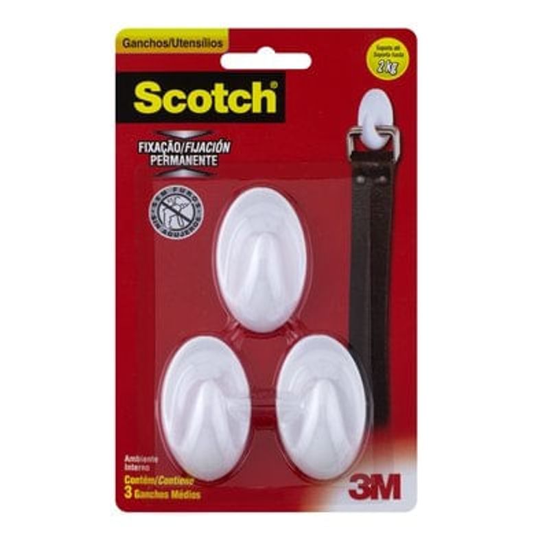 Gancho_Scotch_Medio_3M__5944930