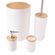Kit_banheiro_bambu_4pcs_pr_10187590