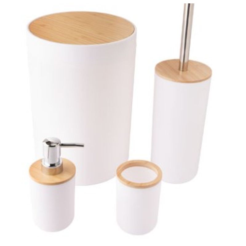 Kit_banheiro_bambu_4pcs_pr_10187590