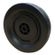roda_cortador_grama_mc20l_trapp__2110177_1369760