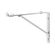 suporte_vidro_15cm_bemfixa_cromado__6180_3595280