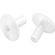 Bucha_Passa_Fio_4008_7Mm_Bemfixa_Branco__4008_3588420