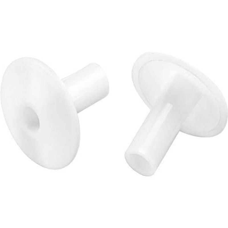 Bucha_Passa_Fio_4008_7Mm_Bemfixa_Branco__4008_3588420