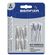 kit_bucha_universal_pratico_10mm_bemfixa__3763_3588040