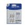 kit_bucha_universal_pratico_8mm_bemfixa__3762_3587290