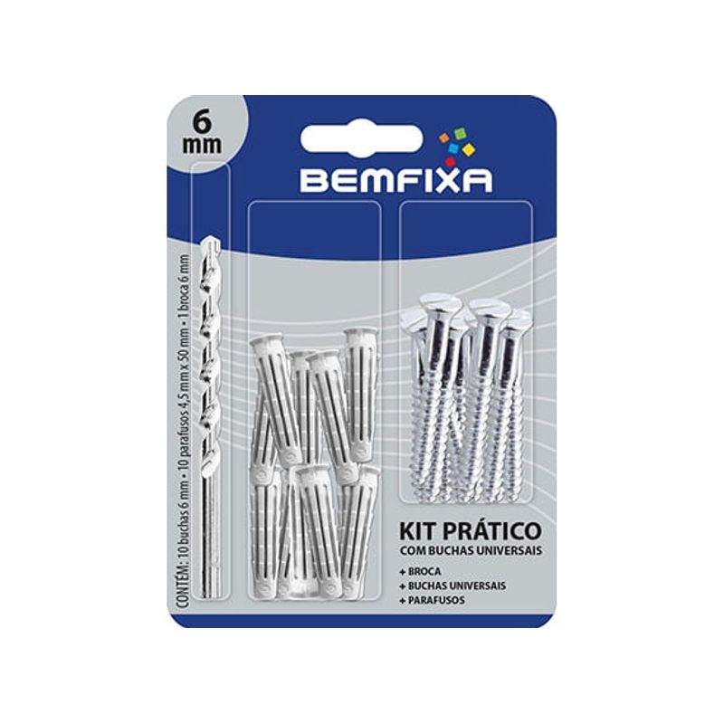 Kit_Bucha_Universal_Pratico_6Mm_Bemfixa__3761_3587120