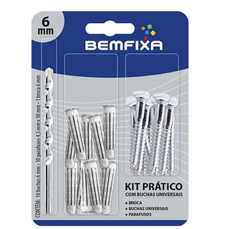 kit_bucha_universal_pratico_5mm_bemfixa__3760_3586990