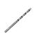 kit_bucha_universal_pratico_5mm_bemfixa__3760_3586991