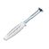 kit_bucha_universal_pratico_5mm_bemfixa__3760_3586992