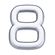 numero_n8_39mm_bemfixa_cromado__8859_3582930