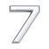 numero_n7_39mm_bemfixa_cromado__8858_3582790