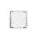 dryplug_embutir_duplo_13x13cm_westaflex__20010000002_4904360
