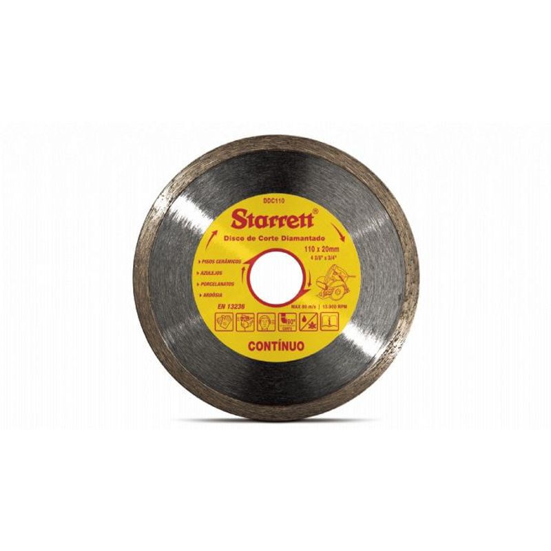 disco_diamantado_cont_ddc110_starrett__DDC110_4875110