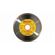 disco_diamantado_cont_ddc110_starrett__DDC110_4875111