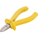 alicate_corte_diagonal_vdc_412_vonder__3662041151_4969330