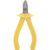 alicate_corte_diagonal_vdc_412_vonder__3662041151_4969331
